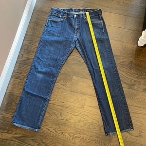 CofH Citizens of Humanity Jeans. Size 36 Waist